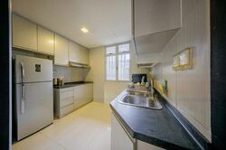 Evergreen View (D14), Apartment #474148261